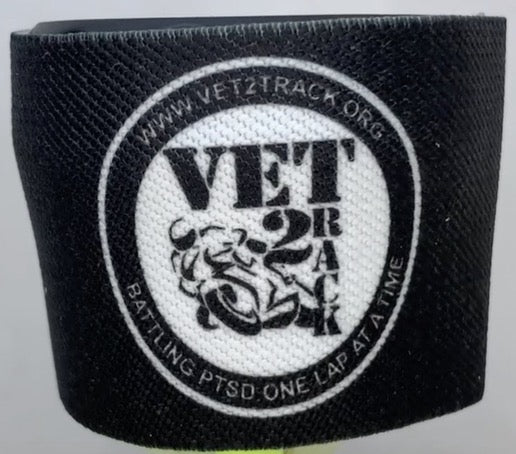 MotoSox Vet2Track Brake Reservoir Cover