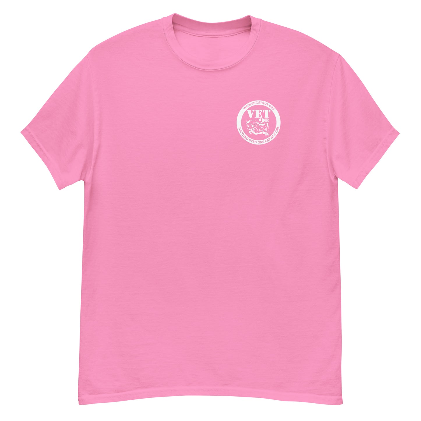 Men's classic tee