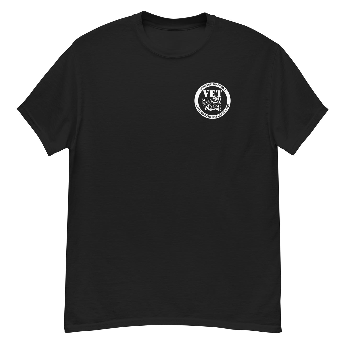 Men's classic tee