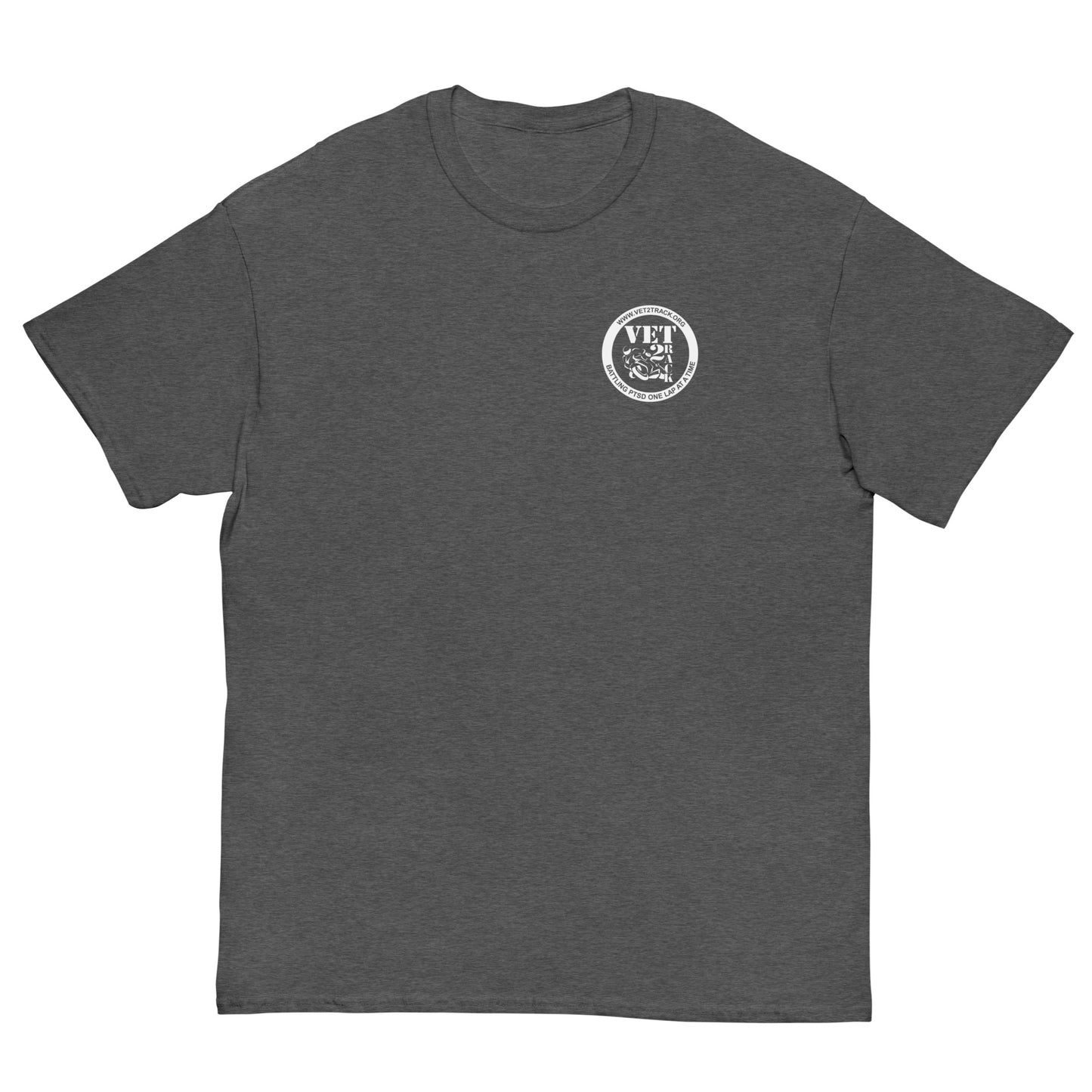 Men's classic tee