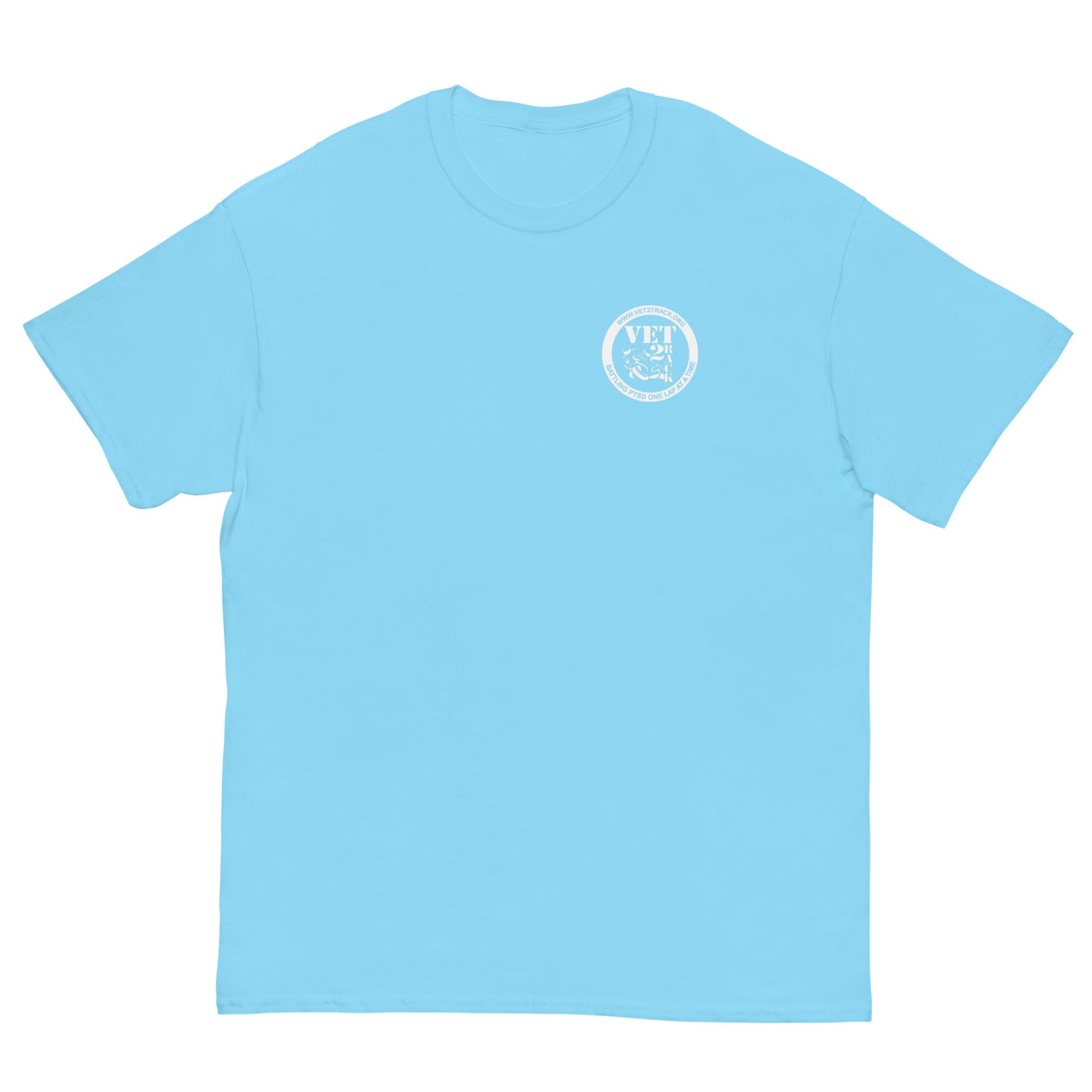 Men's classic tee